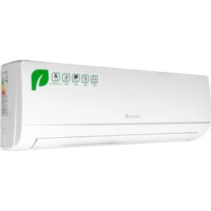 Сплит система PRIMERA PRAW-12 TEDA3(TCL) инвертор