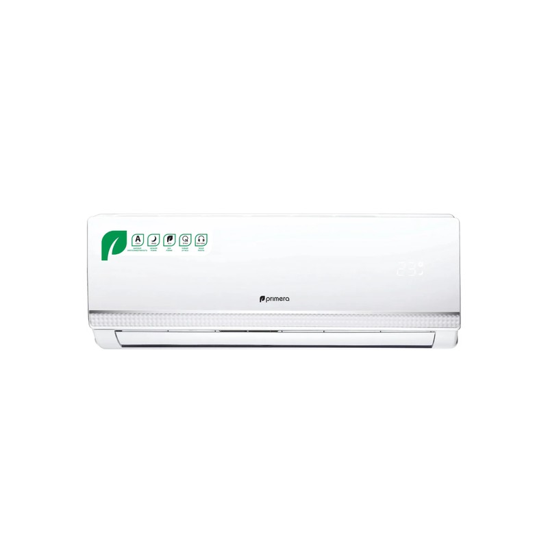Сплит система PRIMERA PRAW-18 TEDA3(TCL) инвертор