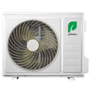 Сплит система PRIMERA PRAW-18 TENA2(TCL)
