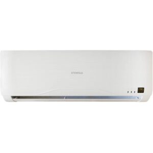 Сплит система STENFELD ST-24HMX/1