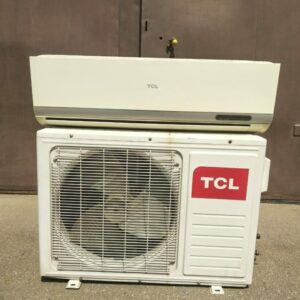Сплит система TCL TAC-12 CHSA / BH