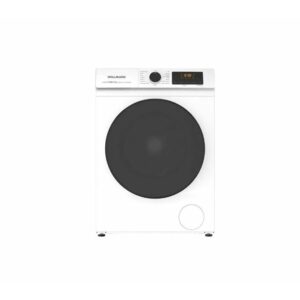 Стиральная машина WILLMARK WMF-7512ISW инвер