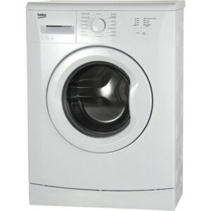 Стиральная машина Beko WKB 51001 M