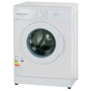 Стиральная машина Beko WKB 60801 Y