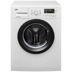 Стиральная машина Beko WKB 61031 PTYА