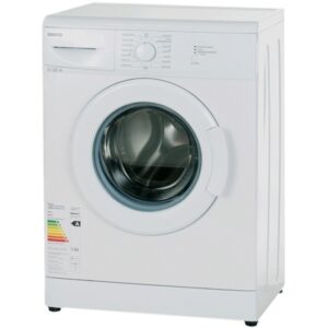Стиральная машина Beko WKN 60811M