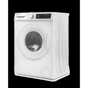 Стиральная машина Daewoo WM710T2WU9RU белый