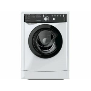Стиральная машина Indesit EWSB 5085 BK