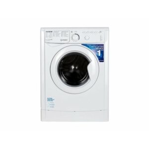 Стиральная машина Indesit EWSB 5085CIS