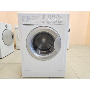 Стиральная машина Indesit WISL 105