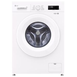 Стиральная машина LG F2Y1NS3W белый