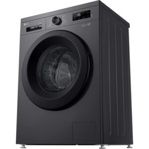 Стиральная машина LG F2Y1НS6J
