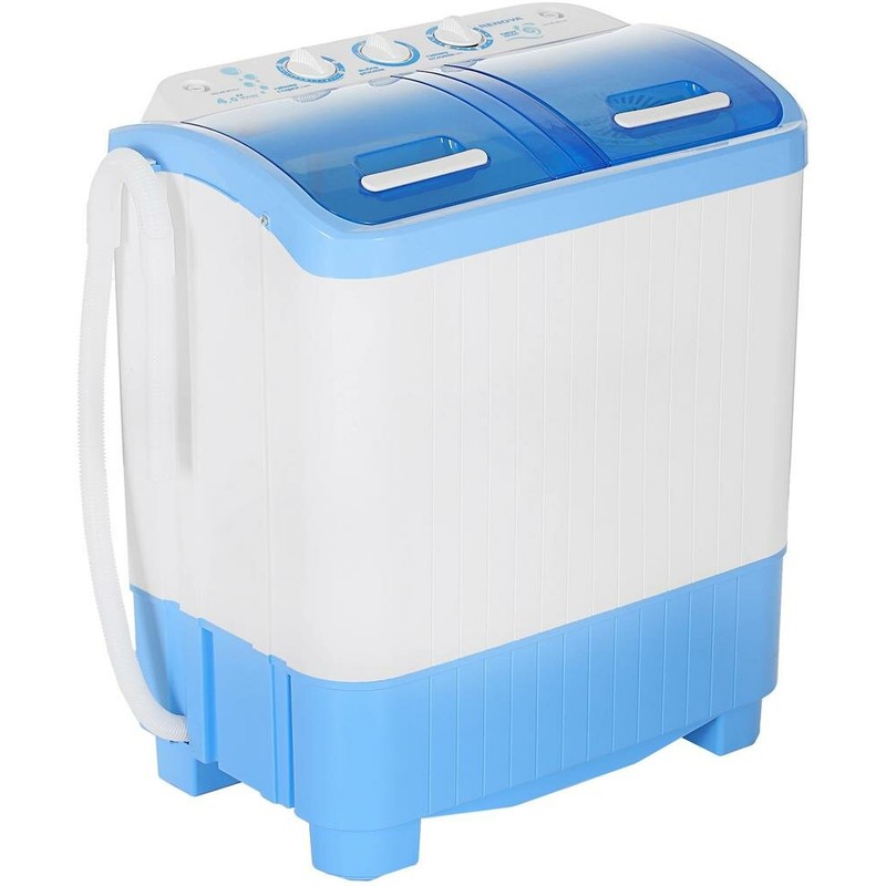 Стиральная машина Renova WS 40 PET R