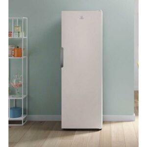 Морозильная камера Indesit DFZ 5175 Е