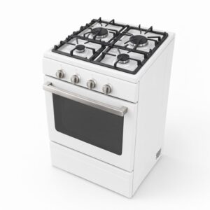 prod-stove