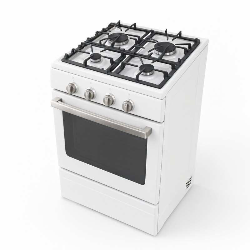 prod-stove